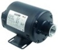 motore pompa 240v 50hz 1425rpm per olio/grasso h 160mm pitco l 240mm lar. 160mm 248w