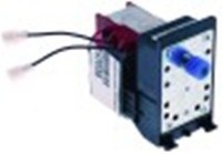 motoriduttore 90w 230v 50hz 48rpm albero diametro  15mm l 95mm lar. 61mm h 90mm per macchine del caffè