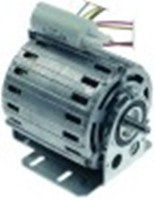 motore 184w 220/240v 50/60hz fasi 1 albero diametro  11mm 1300rpm tipo 11037703 l 185mm 1,5a 0,184kw