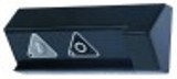 tastiera sega taglia ossa so1650/so2020 l 120mm lar. 49mm con cavo