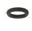 O-RING PISTONE LATERALE TIPO CARPIGIANI TIPO TRE B/P