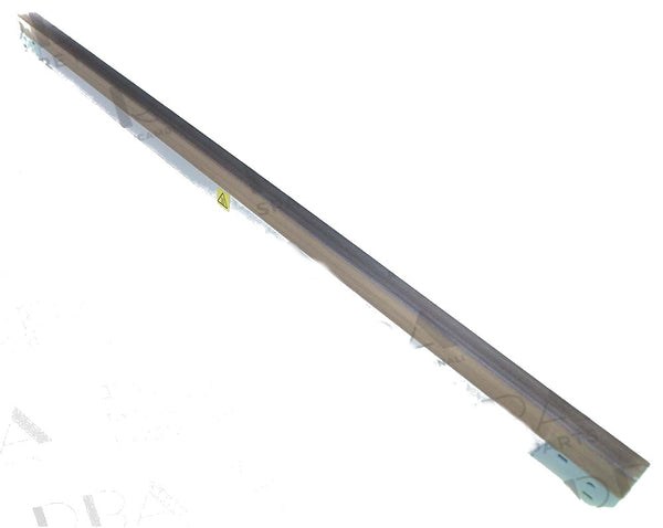 BARRA SOTTOVUOTO LUNGH.mm 606 COMPLETA MOD. ATLANTIS 70 1BARRA MARCA YANG