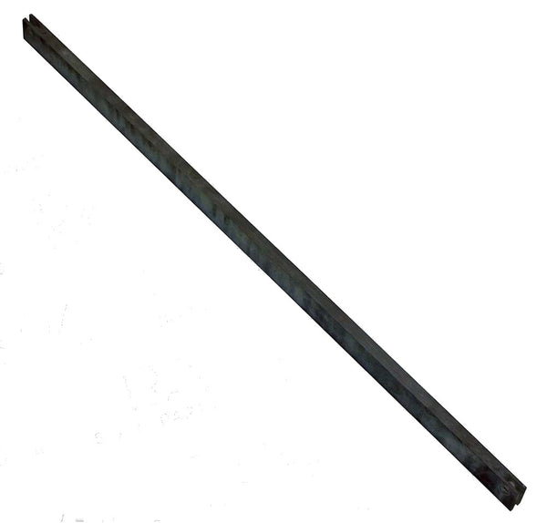 BARRA SALDANTE SOTTOVUOTO DIM. 860X35X15 MARCA YANG