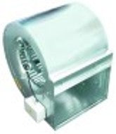 ventilatore centrifuga 420w 230v max. 3,6a 1320rpm condensatore 16µf lunghezza 378mm h 387mm
