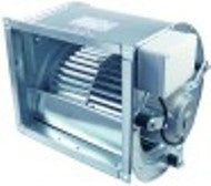 ventilatore centrifuga tipo dain 9/9 373w 230v 50hz max. 4,3a 1380rpm condensatore 10µf