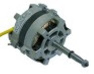 motore ventilatore 200-240v fasi 1 50/60hz 0,25cv 1400/1700rpm velocità 1 l1 115mm l2 77mm l3 30mm