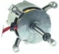 motore ventilatore 220/380v fasi 3 50hz 0,75kw 1420rpm velocità 1 l1 166mm l2 47mm l3 65mm