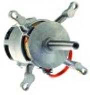 motore ventilatore 230v fasi 1 50hz 0,13/0,55kw 700/1400rpm velocità 2 l1 200mm l2 67mm l3 47mm