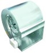 ventilatore centrifuga tipo vem74 184w 230v 50hz max. 1,8a 1400rpm condensatore 6,3µf