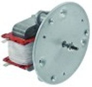motore ventilatore 220v 55w 50/60hz l1 68mm fime tipo l25r senza ventola