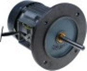 motore ventilatore 0,32kw