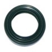 guarnizione albero motore int. diametro  19mm diametro  est. 30mm per serie 54
