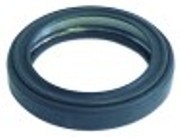 guarnizione albero motore int. diametro  29mm diametro  est. 40mm per serie 54
