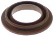 guarnizione guarnizione per albero motore int. diametro  16,5mm diametro  est. 29mm spessore 4,2mm