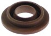 guarnizione guarnizione per albero motore int. diametro  8,5mm diametro  est. 20mm