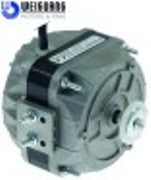 motore ventilatore 10w 230v 50-60hz l1 44mm l2 54mm l3 85mm lar. 84mm lunghezza del cavo 500mm