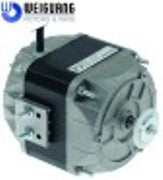 motore ventilatore 25w 230v 50-60hz l1 49mm l2 80mm l3 112mm lar. 84mm
