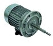 motore ventilatore
