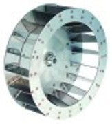 ventola d1 diametro  250mm h1 78mm pale 20 d2 diametro  11,5mm d3 diametro  16mm h2 30mm