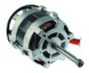 motore ventilatore