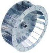 ventola d1 diametro  300mm h1 100mm pale 20 d2 diametro  19,5mm d3 diametro  23mm h2 46mm