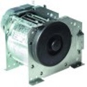 ventilatore tangenziale rullo diametro  60mm lunghezza rotore 60mm posizione motore dx