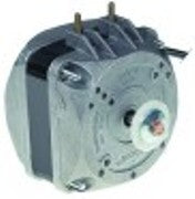 motore ventilatore 10w 230v 50hz l1 43mm l3 81mm lar. 83mm lunghezza del cavo 450mm