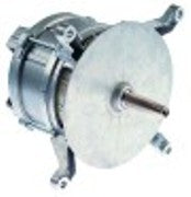 motore ventilatore 240v fasi 3 60hz 0,68kw 1730rpm velocità 1 l1 145mm l2 24mm l3 34mm m10d f 2,9a