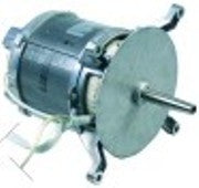 motore ventilatore 220-240v fasi 3 50hz 1kw 1400rpm velocità 1 l1 220mm l2 30mm l3 50mm