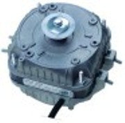 motore ventilatore 5w 230v 50hz l1 51mm l2 51mm l3 81mm lar. 84mm lunghezza del cavo 500mm