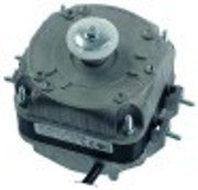 motore ventilatore 10w 230v 50hz l1 58mm l2 51mm l3 88mm lar. 84mm lunghezza del cavo 500mm 1250rpm