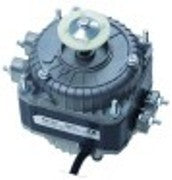 motore ventilatore 16w 230v 50hz l1 65mm l2 54mm l3 94mm lar. 77mm lunghezza del cavo 500mm