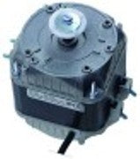 motore ventilatore 25w 230v 50hz l1 88mm l2 69mm l3 118mm lar. 84mm lunghezza del cavo 500mm