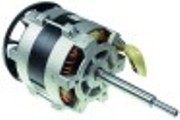 motore ventilatore 220-240/380-415v fasi 3 50hz 0,35kw 1350rpm velocità 1 l1 143mm l2 91mm l3 34mm