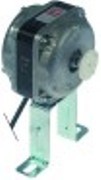 motore ventilatore 10w 230v 50hz l1 48mm l2 70mm l3 85mm lar. 83mm altezza piede 72mm