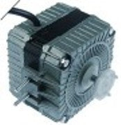 motore ventilatore 7w 230v 50hz lar. 82mm