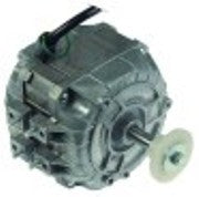 motore ventilatore 35w 230v