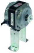 motore ventilatore 16w 230v 50hz l1 42mm l3 95mm lar. 83mm altezza piede 84mm