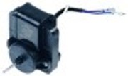 motore ventilatore 230v 50-60hz alb. l 22mm alb. diametro  3mm tipo f61-10g