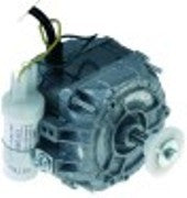 motore ventilatore 35w 230v 50/60hz l3 153mm lar. 83mm lunghezza del cavo 1600mm 1300rpm