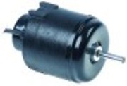 motore ventilatore 230v 50hz lar. 95mm h 97mm p 165mm alb. l 40mm alb. diametro  9mm garrett