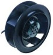 ventilatore r2e190-a026-73 ventola diametro  190mm pale 6 230v 50/60hz 58/75w diametro  190mm h 70mm 2700rpm