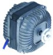 motore ventilatore 7w 220-240v 50-60hz l3 101mm lar. 85mm