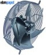ventilatore s6e330-ap02-34 ventola diametro  330mm pale 5 230v 50hz 65w 940rpm lunghezza del cavo 420mm