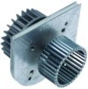 motore ventilatore 180vac 250w 1,4a pos. di montaggio inferiore l1 88mm l2 18mm