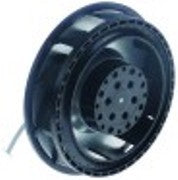 motore ventilatore 230v tensione ac 50hz d1 diametro  138mm