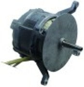 motore ventilatore 240v fasi 3 60hz 0,7kw 1720rpm velocità 1 l1 152mm l2 31mm l3 35mm m10s 3a