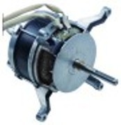 motore ventilatore 200-240/346-415v   200-254/346-480v fasi 3 50/60hz