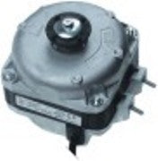 motore ventilatore elco 10w 230v 50/60hz l2 54mm l3 79mm lunghezza del cavo 1300mm vn10-20/229