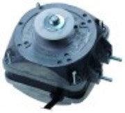 motore ventilatore 5w 230v 60hz l1 45mm l3 75mm lar. 60mm lunghezza del cavo 300mm 1550rpm